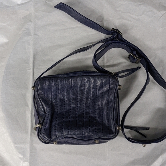 Schuler & Sons Handbag - Picture 2 of 4